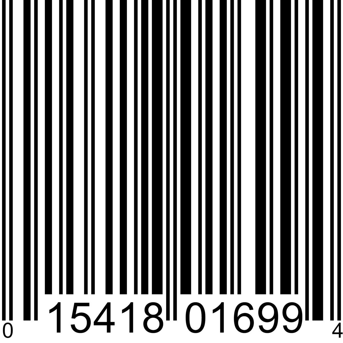 slide 3 of 11, Rouses Markets Ground Breakfast Blend Coffee 24 oz, 24 oz