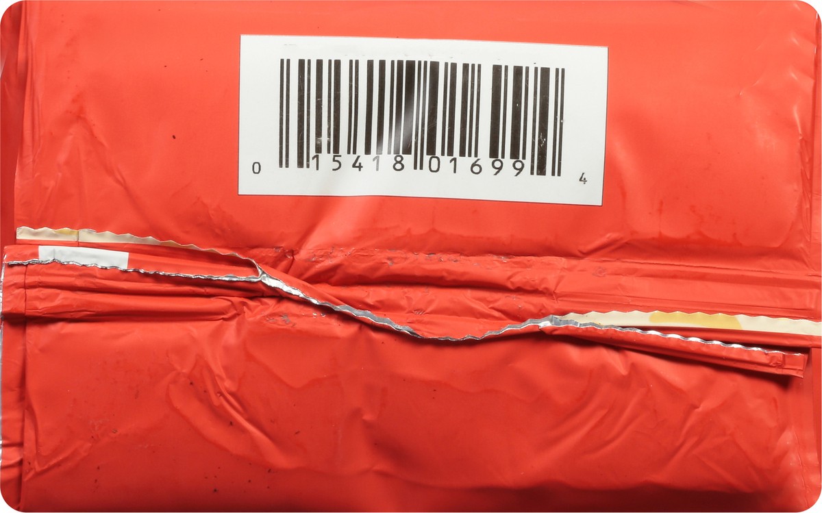 slide 9 of 11, Rouses Markets Ground Breakfast Blend Coffee 24 oz, 24 oz