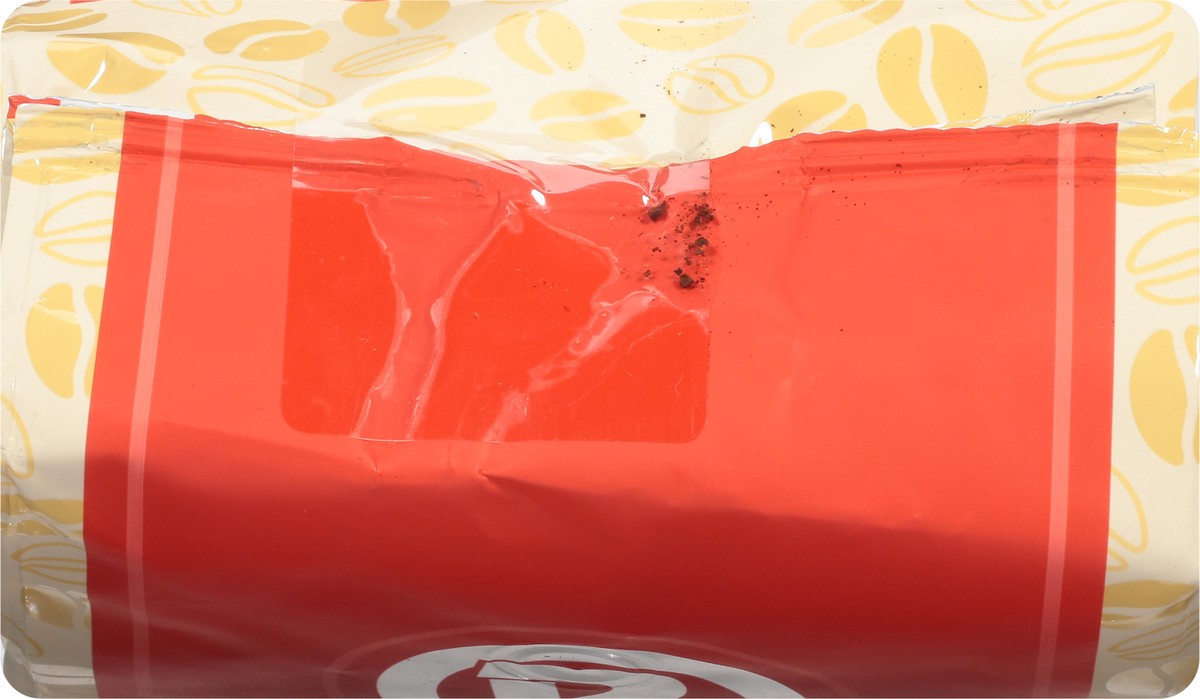 slide 4 of 11, Rouses Markets Ground Breakfast Blend Coffee 24 oz, 24 oz