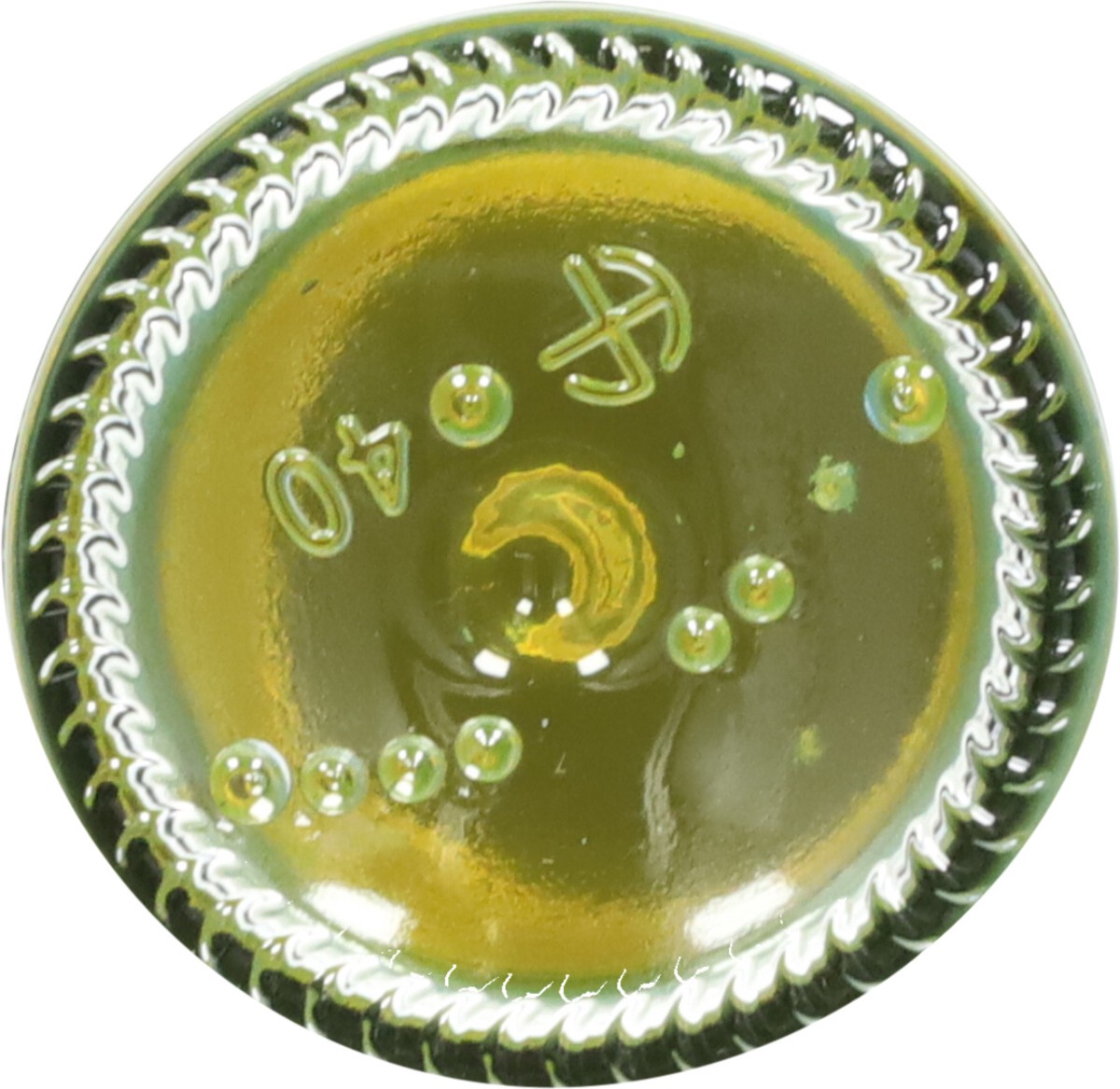 slide 4 of 9, Milkadamia Pure Macadamia Oil 8.5 oz, 8.5 oz