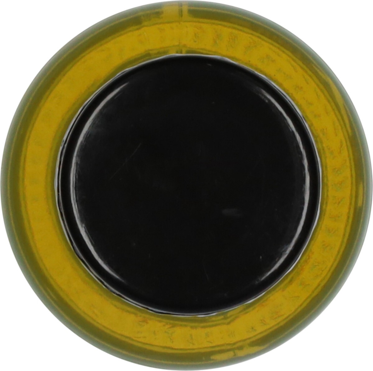 slide 9 of 9, Milkadamia Pure Macadamia Oil 8.5 oz, 8.5 oz