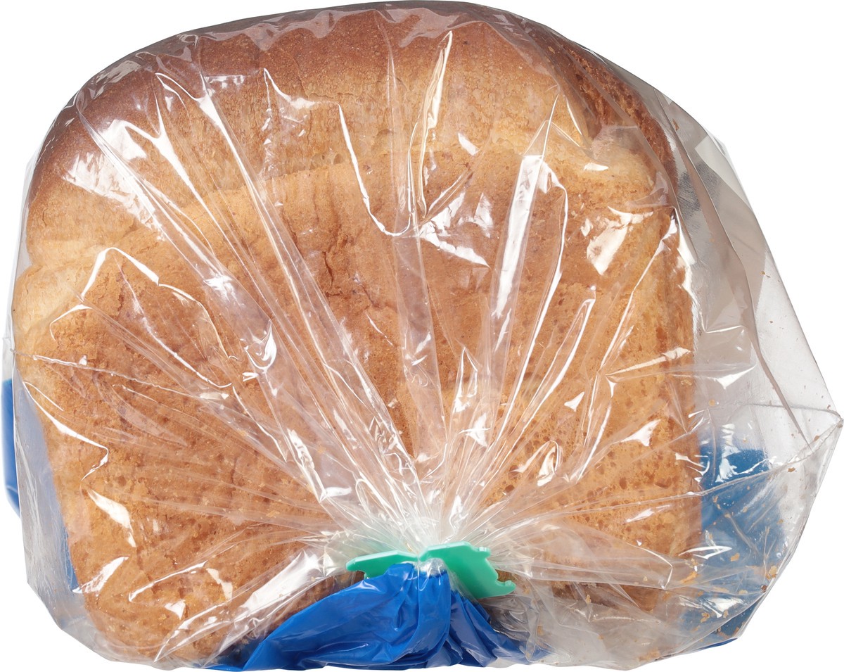 slide 7 of 13, Simply Value White Bread, 20 oz