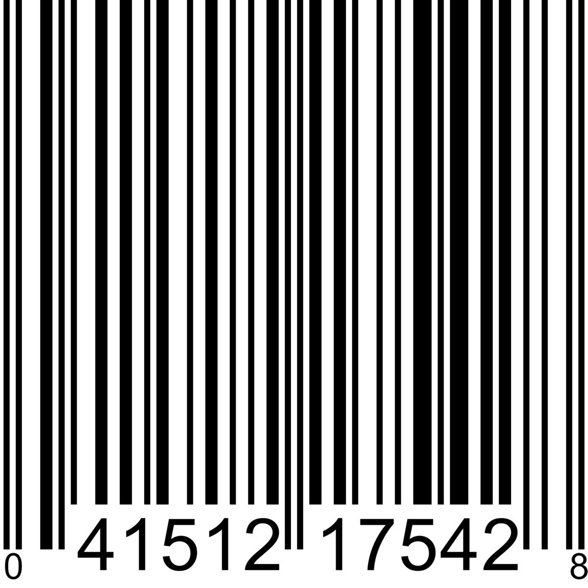 slide 9 of 13, Simply Value White Bread, 20 oz