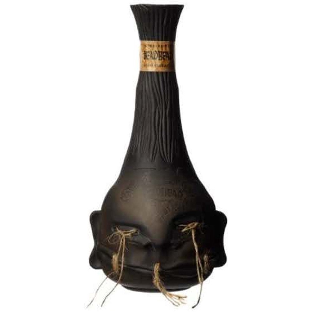 slide 1 of 1, Deadhead Aged, 750 ml