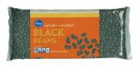 Kroger Black Beans