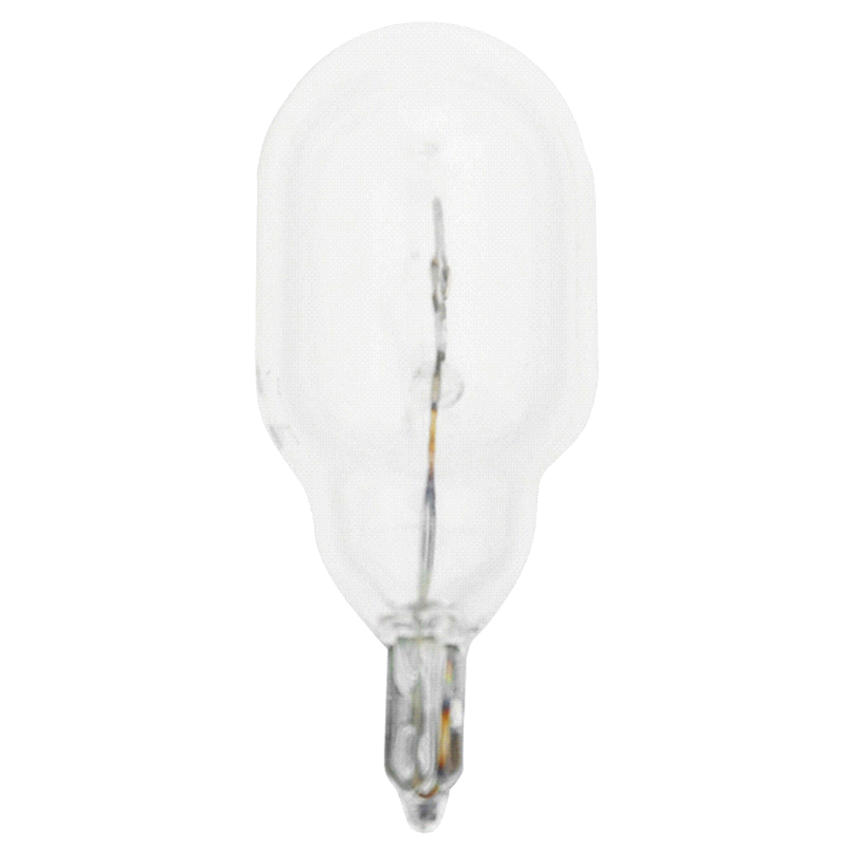 slide 3 of 6, Sylvania Long Life Miniature Bulb, 921LL (Contains 2 Bulbs), 2 ct