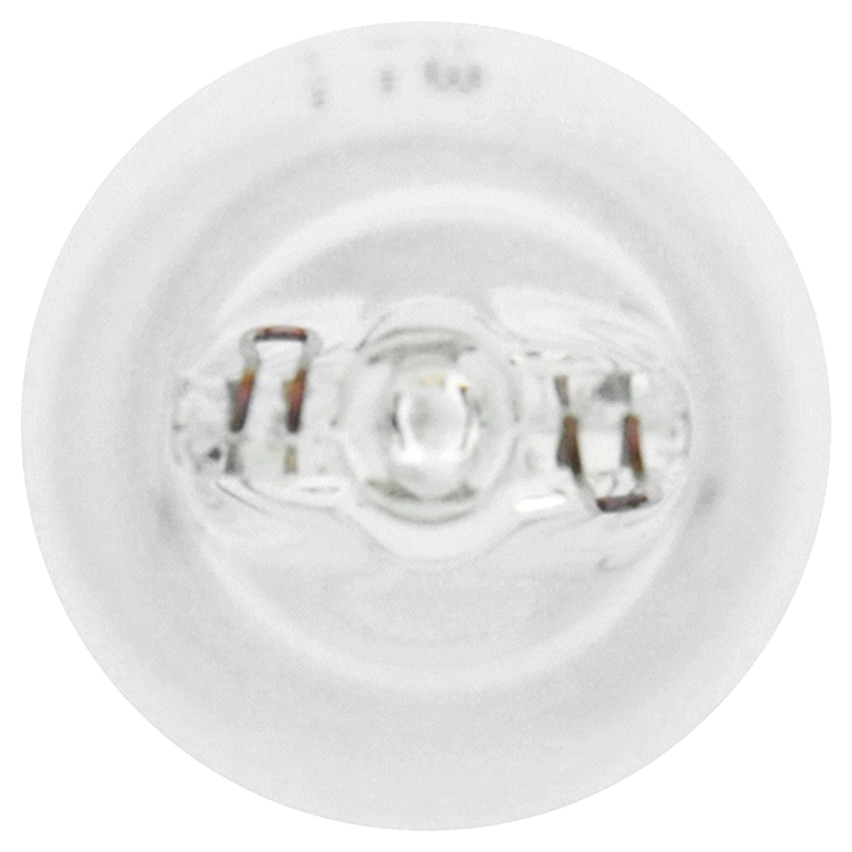 slide 6 of 6, Sylvania Long Life Miniature Bulb, 921LL (Contains 2 Bulbs), 2 ct