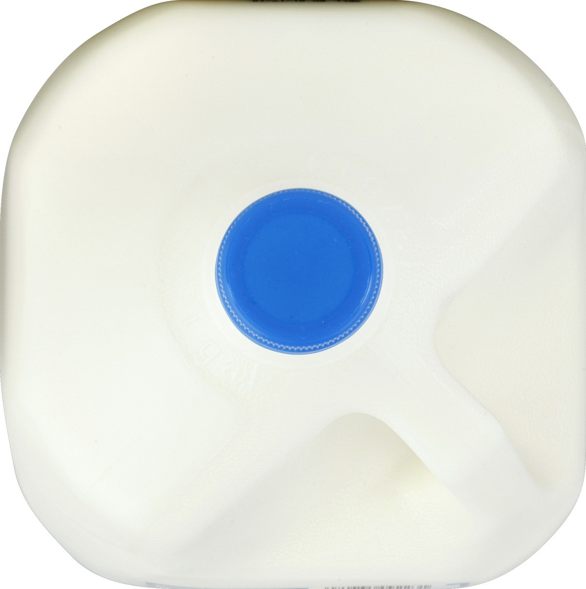 slide 2 of 4, Turkey Hill Milk, 2% Reduced Fat - 1 gal, 1 gal