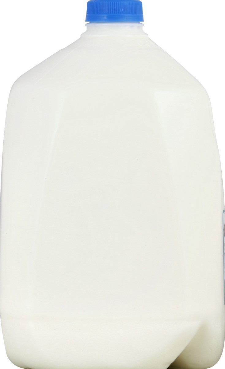 slide 3 of 4, Turkey Hill Milk, 2% Reduced Fat - 1 gal, 1 gal
