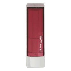 Color Sensational Lust for Blush 665 Matte Lipstick 0.15 oz