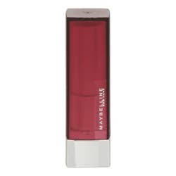 Color Sensational Lust for Blush 665 Matte Lipstick 0.15 oz