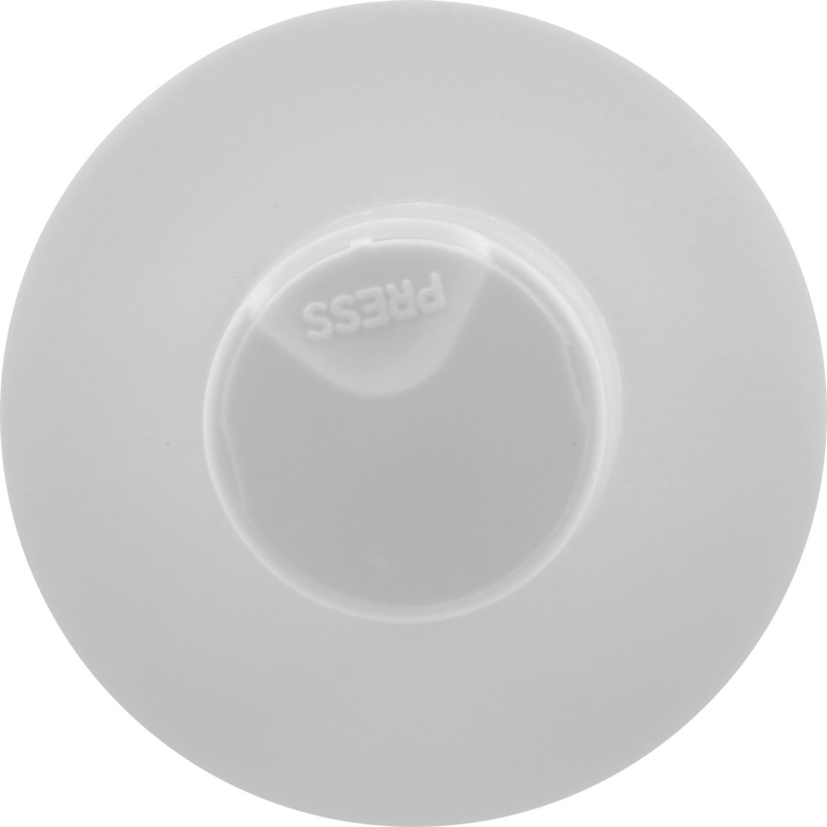 slide 8 of 18, Purezero Invigorating Tea Tree & Matcha Shampoo 12 fl oz, 12 fl oz