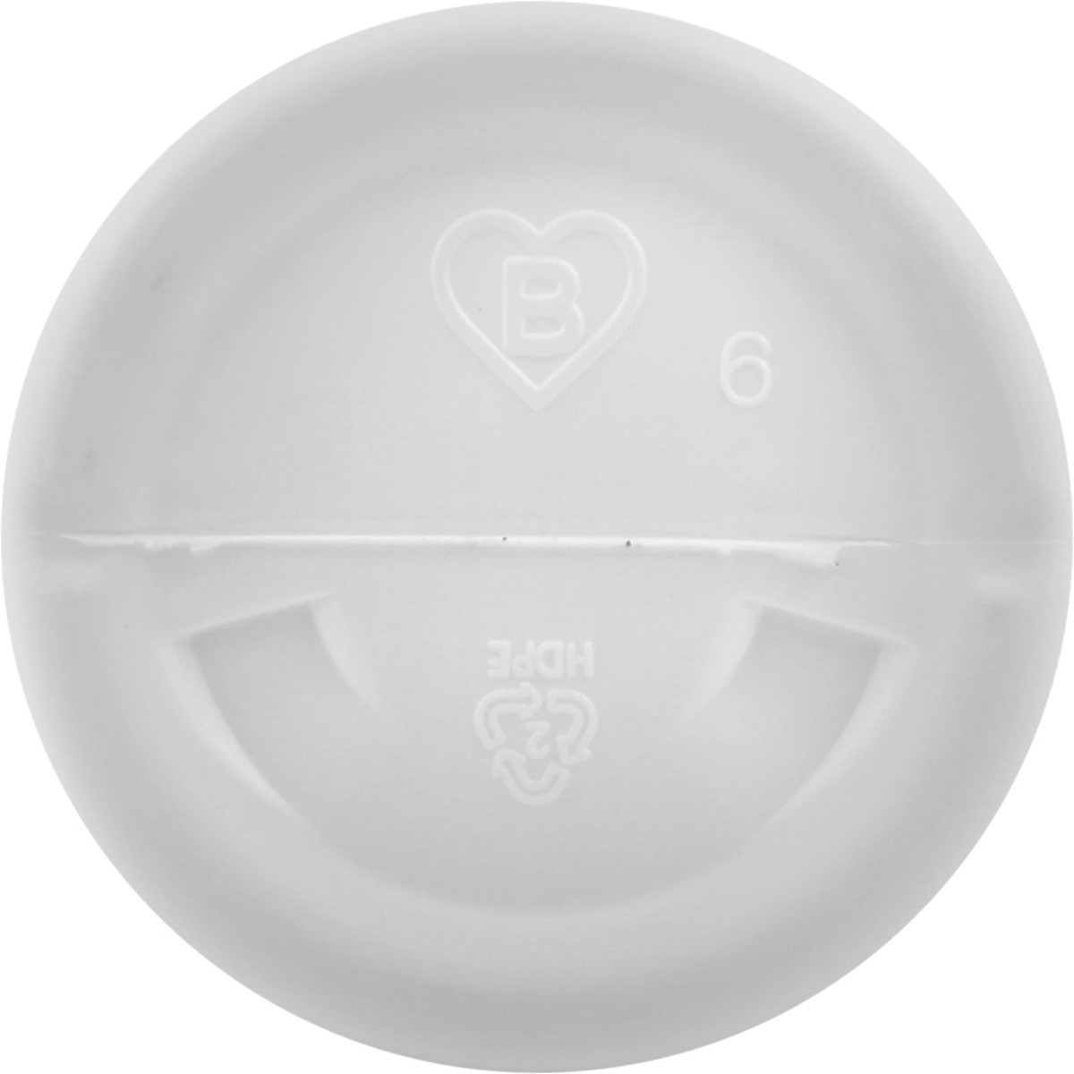 slide 18 of 18, Purezero Invigorating Tea Tree & Matcha Shampoo 12 fl oz, 12 fl oz