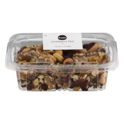 Publix Cranberry Nut Mix