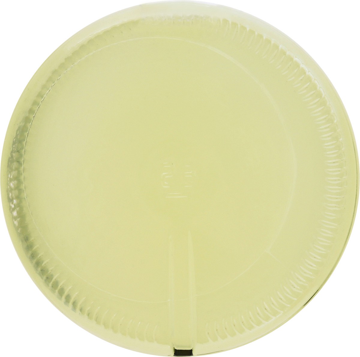 slide 5 of 9, Deep Eddy Lime Flavored Vodka 1.75 lt, 1.75 liter