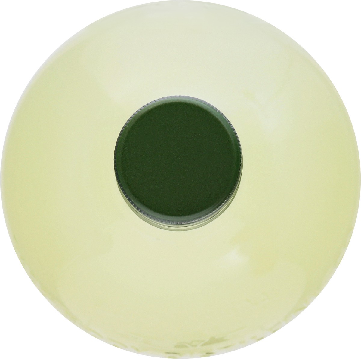 slide 3 of 9, Deep Eddy Lime Flavored Vodka 1.75 lt, 1.75 liter