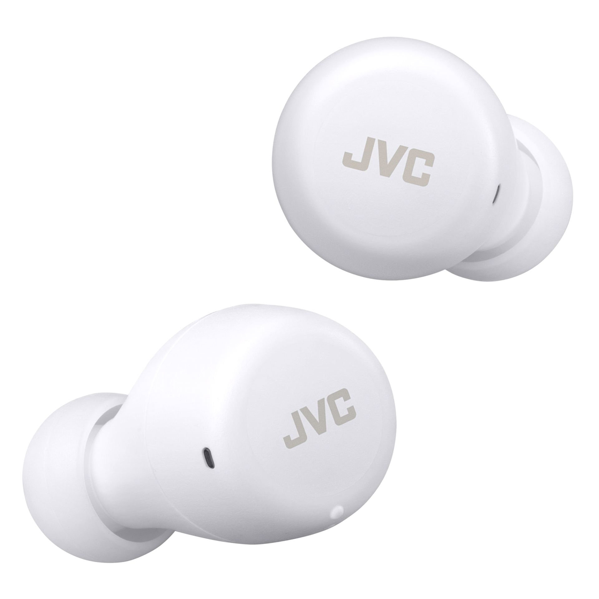 Jvc Gumy Mini True Wireless Headphones 1 Ct Shipt 9206