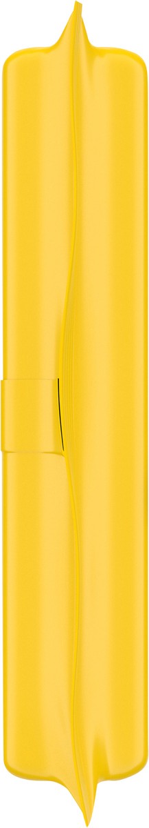 slide 10 of 13, OREO Churro Creme Sandwich Cookies, Limited Edition, 10.68 oz, 10.68 oz