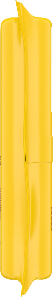 slide 6 of 13, OREO Churro Creme Sandwich Cookies, Limited Edition, 10.68 oz, 10.68 oz