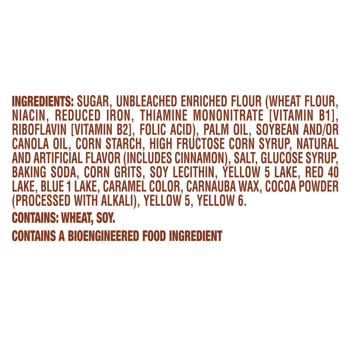 slide 5 of 13, OREO Churro Creme Sandwich Cookies, Limited Edition, 10.68 oz, 10.68 oz