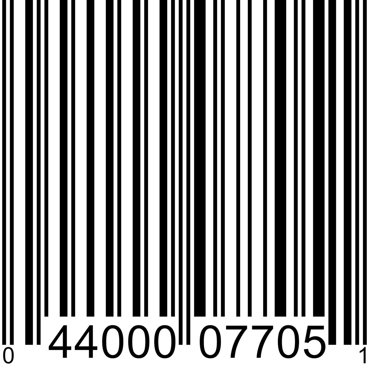 slide 9 of 13, OREO Churro Creme Sandwich Cookies, Limited Edition, 10.68 oz, 10.68 oz