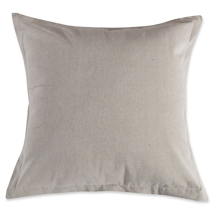 slide 1 of 2, Levtex Home Teraina European Pillow Sham, 1 ct