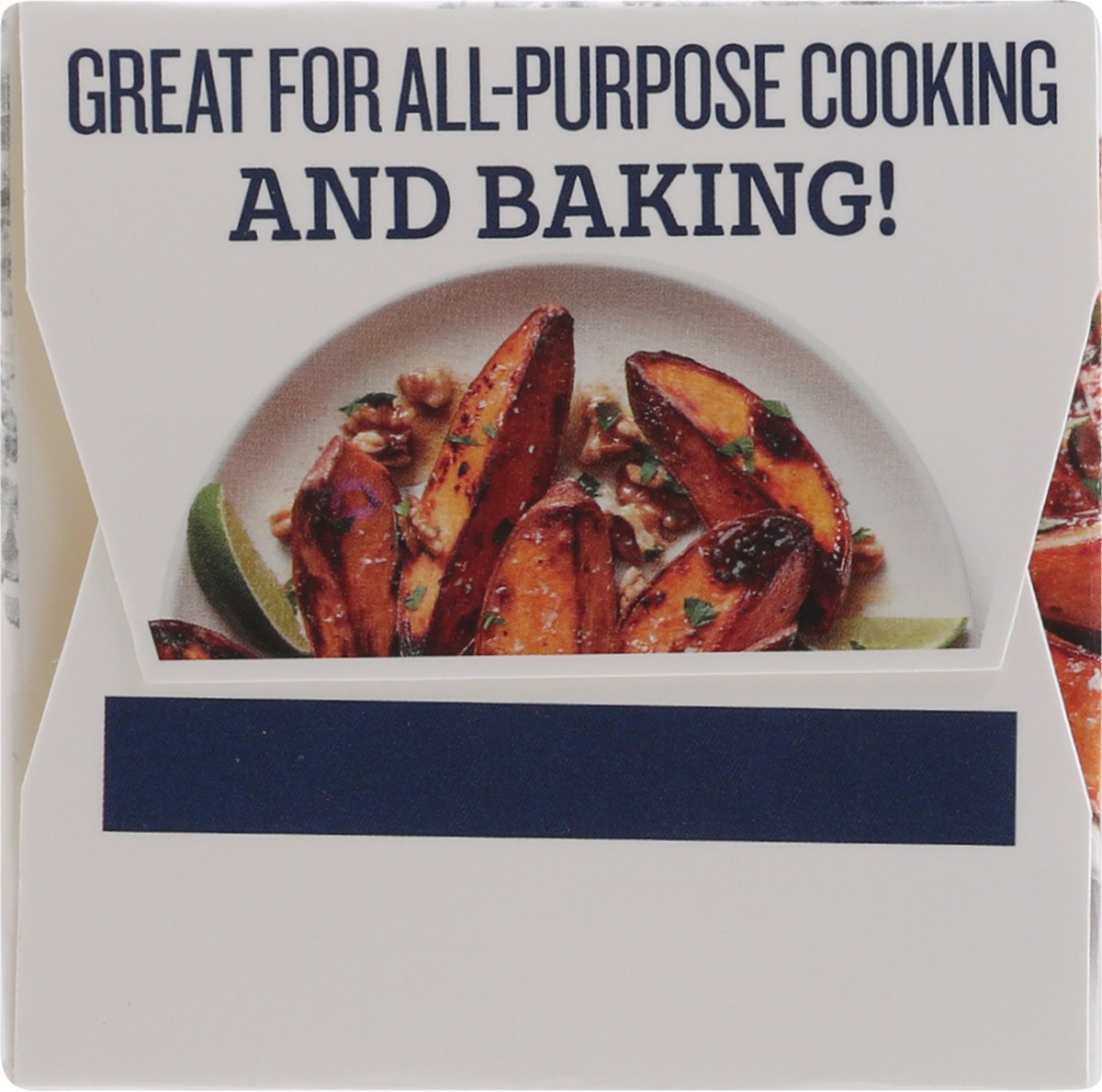 slide 7 of 13, Country Crock Plant Butter with Sea Salt, 4 Each, 1 lb