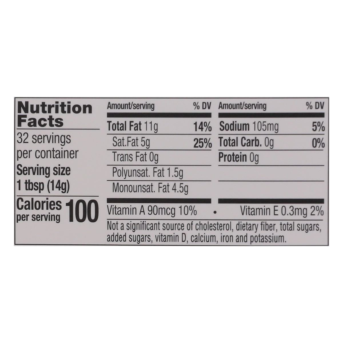 slide 8 of 13, Country Crock Plant Butter with Sea Salt, 4 Each, 1 lb