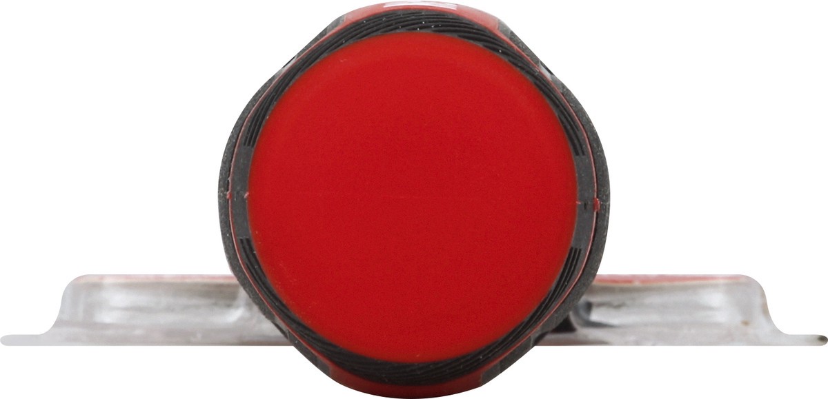 slide 2 of 7, Craftsman Screwdriver 1 ea, 1 ct