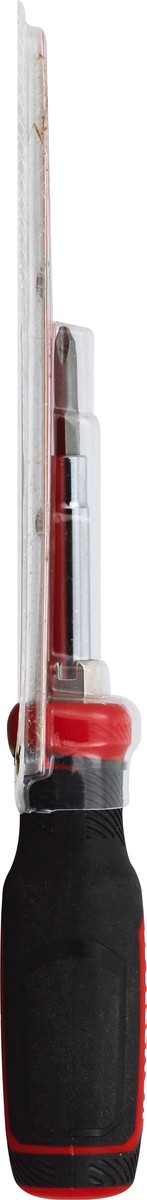 slide 5 of 7, Craftsman Screwdriver 1 ea, 1 ct