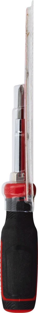 slide 6 of 7, Craftsman Screwdriver 1 ea, 1 ct