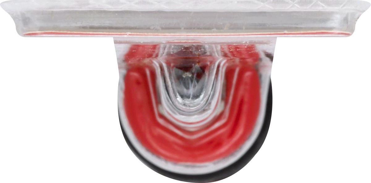 slide 4 of 7, Craftsman Screwdriver 1 ea, 1 ct