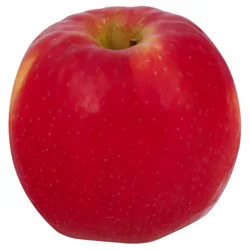 Organic Apple Pink Lady 2 lb