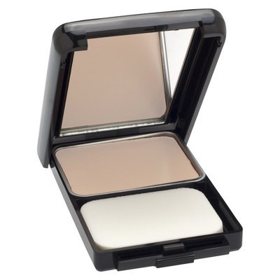 slide 1 of 2, Covergirl Ultimate Finish Compact 405 Ivory, 4 oz