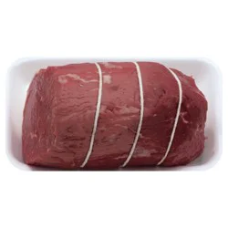 Carne De Res Para Tacos