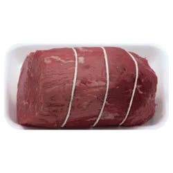 Carne De Res Para Tacos
