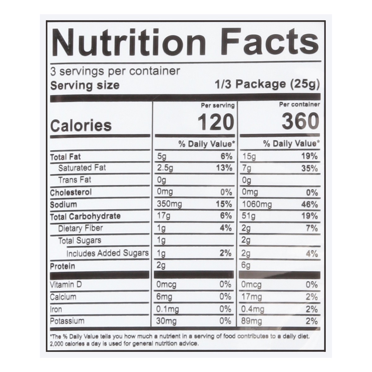slide 7 of 14, Baby Star Artificial Chicken Flavor Wide Ramen Snack 2.64 oz, 2.64 oz