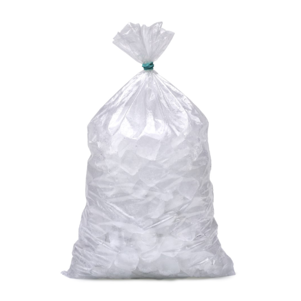 slide 1 of 1, Ice Bag, 1 ct