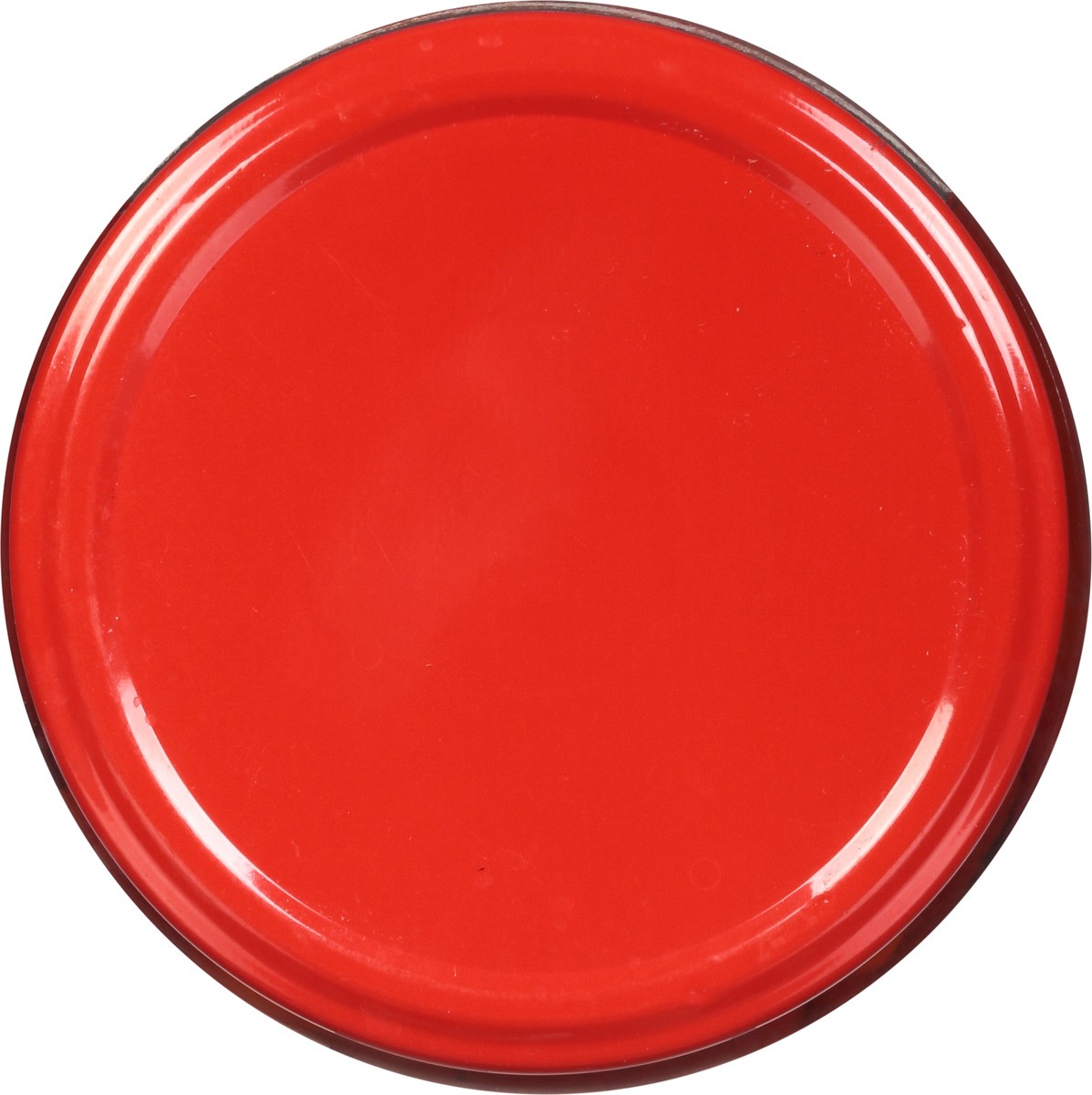 slide 2 of 9, Celorrio Whole Roasted Red Peppers 24 oz, 24 oz