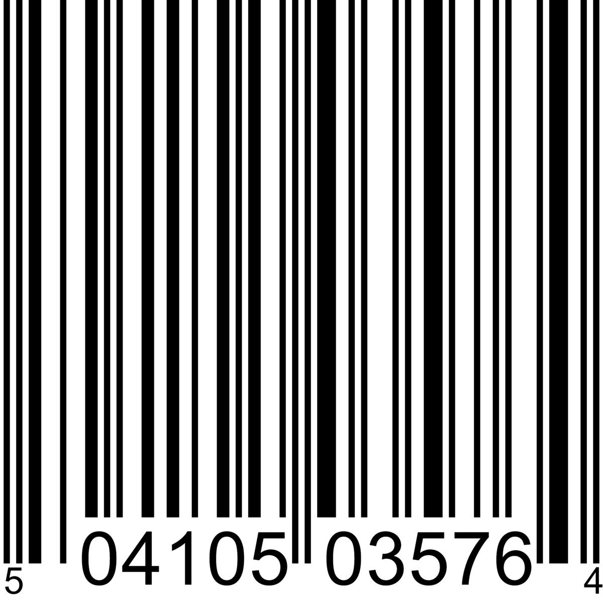 slide 7 of 12, Mustela Gentle Cleansing Gel, 500Ml, 500 ml