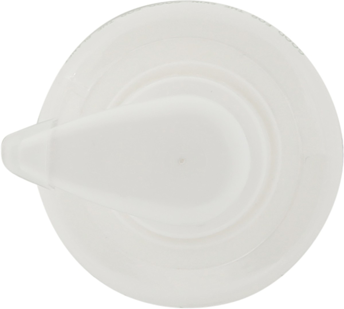 slide 4 of 12, Mustela Gentle Cleansing Gel, 500Ml, 500 ml