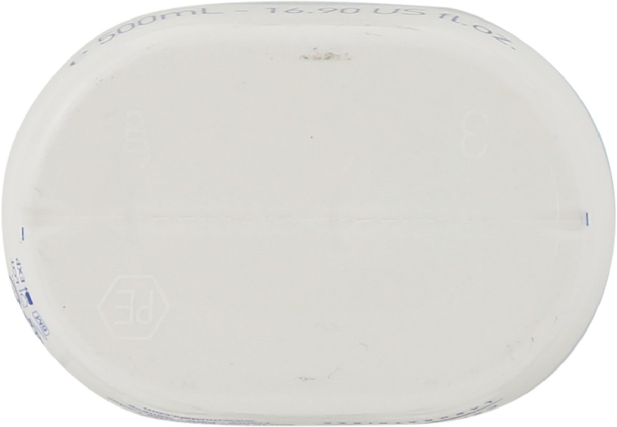 slide 11 of 12, Mustela Gentle Cleansing Gel, 500Ml, 500 ml