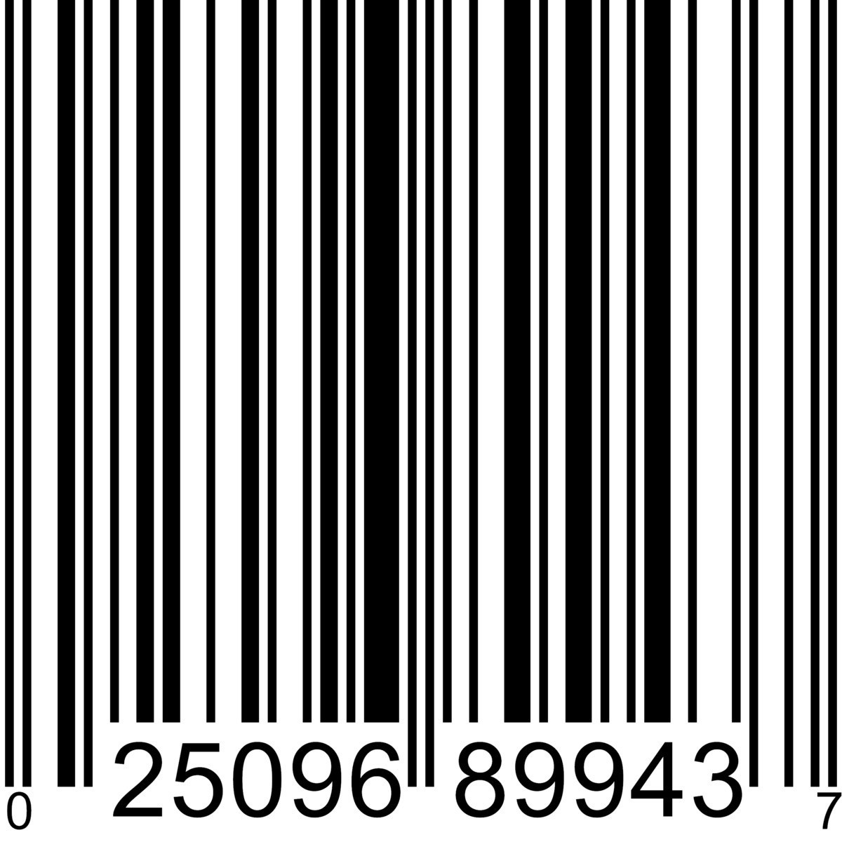 slide 10 of 11, Caspari Slims Orange/Gold Birthday Candles 16 ea, 1 ct