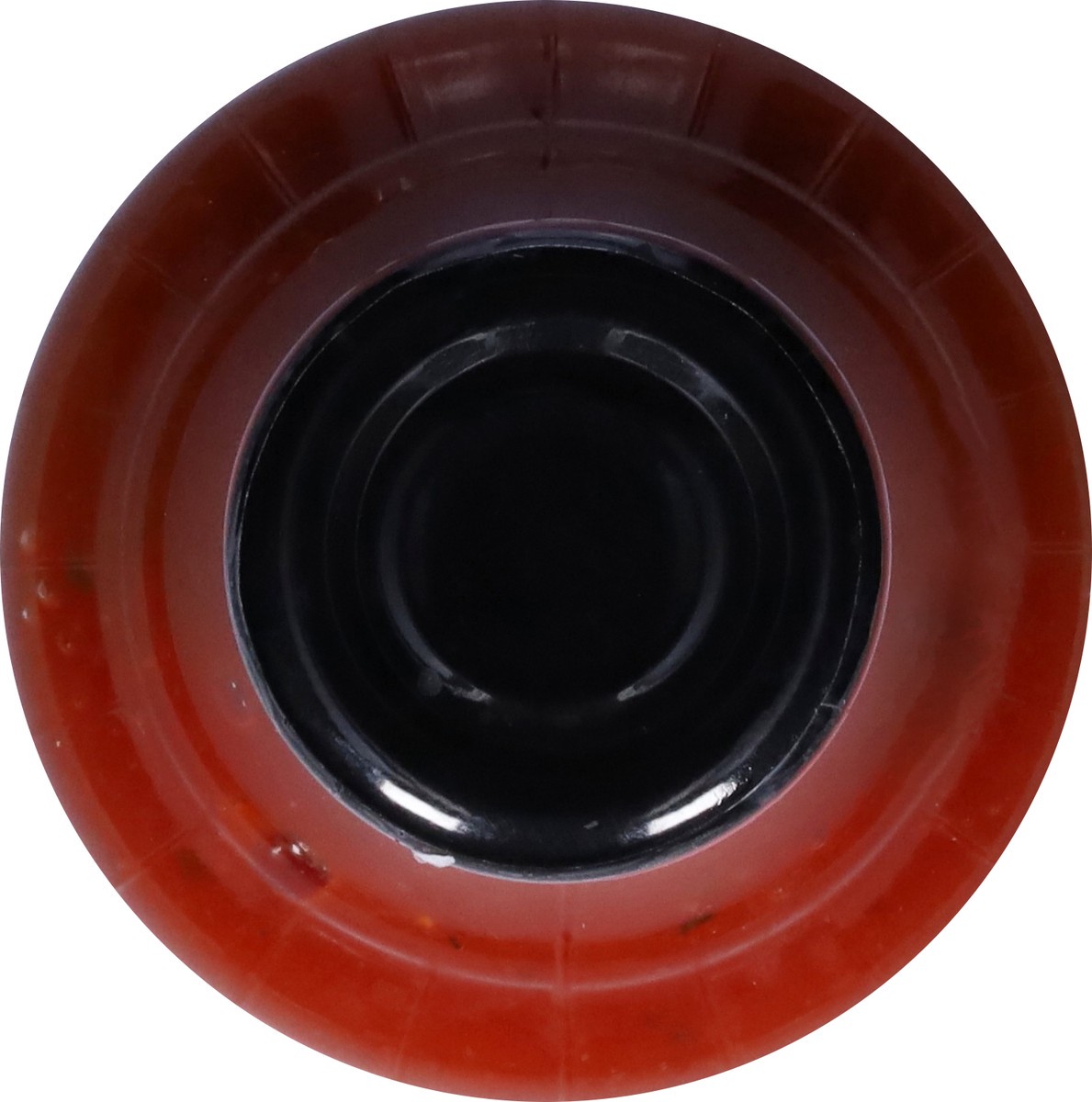 slide 2 of 13, Dinosaur Bar-B-Que Hot & Spicy Wango Tango Habanero Sauce 19 oz, 19 oz