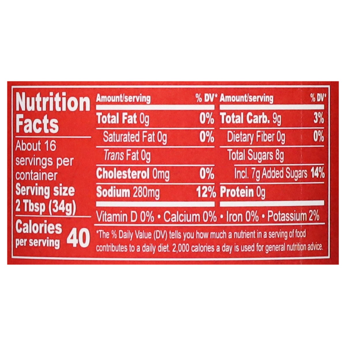 slide 13 of 13, Dinosaur Bar-B-Que Hot & Spicy Wango Tango Habanero Sauce 19 oz, 19 oz