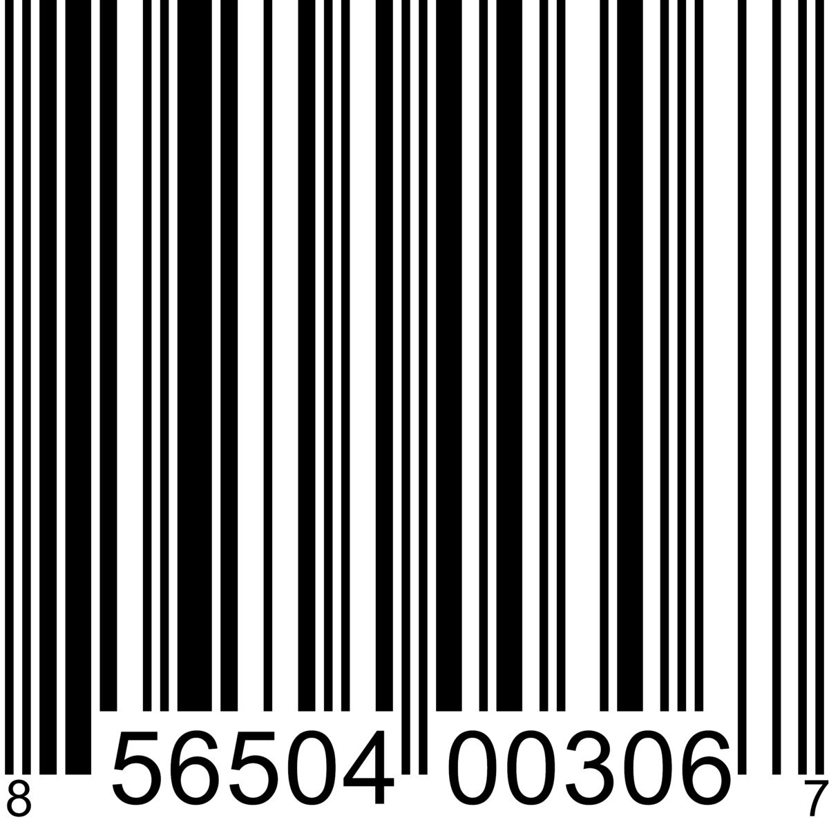 slide 4 of 13, Dinosaur Bar-B-Que Hot & Spicy Wango Tango Habanero Sauce 19 oz, 19 oz