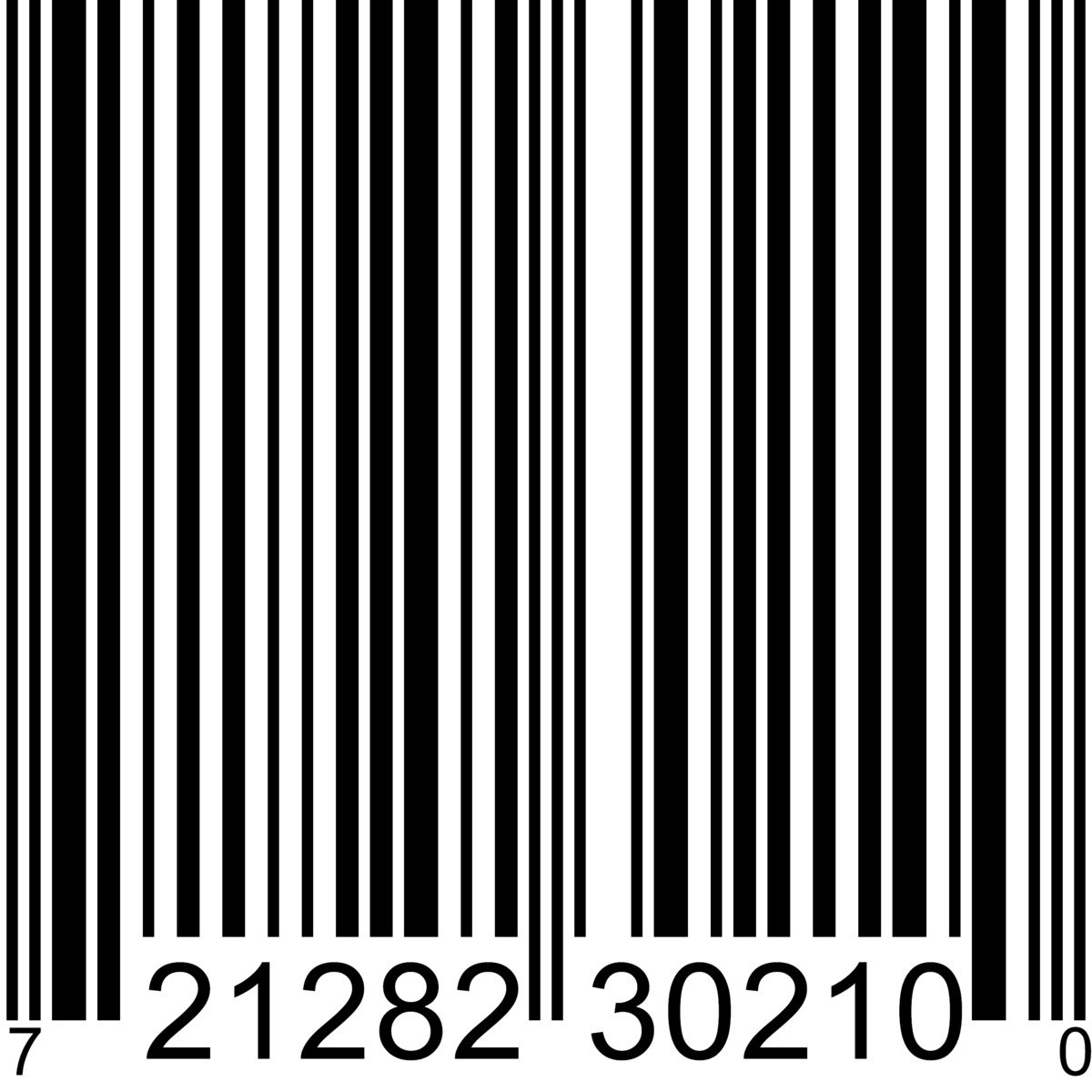 slide 7 of 13, Tortrix Hot BBQ Flavor Corn Chips 6.35 oz, 6.35 oz