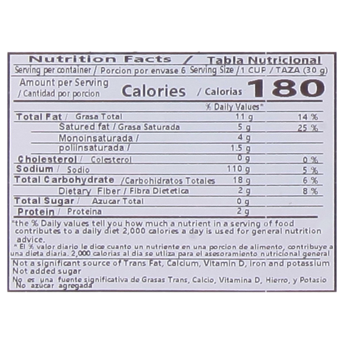 slide 10 of 13, Tortrix Hot BBQ Flavor Corn Chips 6.35 oz, 6.35 oz