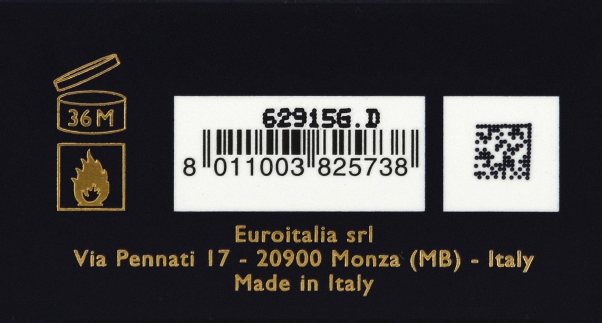 slide 7 of 7, Versace Eau de Toilette 1.7 oz, 1.7 oz
