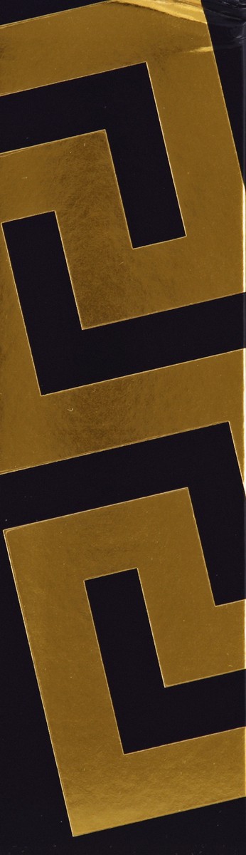 slide 5 of 7, Versace Eau de Toilette 1.7 oz, 1.7 oz